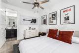 4708 Glacier - Photo 17