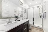4708 Glacier - Photo 18