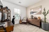 4708 Glacier - Photo 19