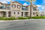 4708 Glacier - Photo 2