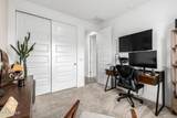 4708 Glacier - Photo 20