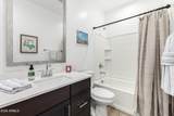 4708 Glacier - Photo 21