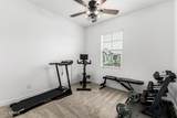 4708 Glacier - Photo 22