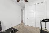 4708 Glacier - Photo 23