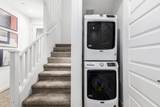 4708 Glacier - Photo 24