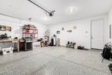 4708 Glacier - Photo 25