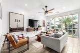 4708 Glacier - Photo 4