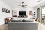 4708 Glacier - Photo 5
