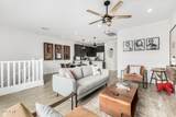 4708 Glacier - Photo 7