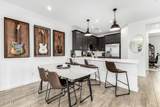 4708 Glacier - Photo 8