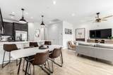 4708 Glacier - Photo 9