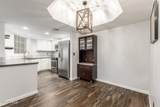 4850 Desert Cove Avenue - Photo 10
