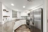 4850 Desert Cove Avenue - Photo 11