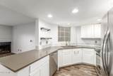 4850 Desert Cove Avenue - Photo 12