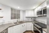 4850 Desert Cove Avenue - Photo 13