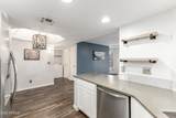 4850 Desert Cove Avenue - Photo 14