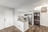 4850 Desert Cove Avenue - Photo 15