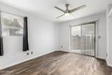 4850 Desert Cove Avenue - Photo 16