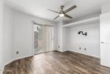 4850 Desert Cove Avenue - Photo 17