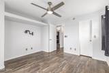 4850 Desert Cove Avenue - Photo 18