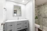 4850 Desert Cove Avenue - Photo 19