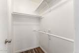4850 Desert Cove Avenue - Photo 21
