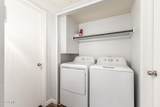 4850 Desert Cove Avenue - Photo 22