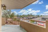 4850 Desert Cove Avenue - Photo 23
