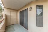 4850 Desert Cove Avenue - Photo 24