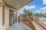 4850 Desert Cove Avenue - Photo 25