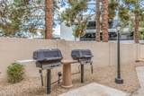 4850 Desert Cove Avenue - Photo 26