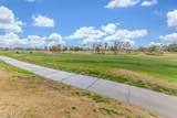 4850 Desert Cove Avenue - Photo 27