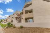 4850 Desert Cove Avenue - Photo 28