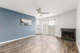4850 Desert Cove Avenue - Photo 3