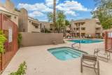 4850 Desert Cove Avenue - Photo 30