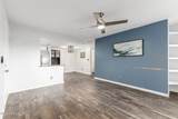 4850 Desert Cove Avenue - Photo 4
