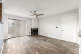 4850 Desert Cove Avenue - Photo 6