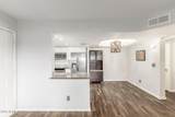 4850 Desert Cove Avenue - Photo 8