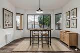 18609 Onyx Avenue - Photo 10