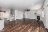 18609 Onyx Avenue - Photo 11