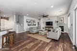18609 Onyx Avenue - Photo 12