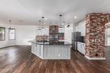 18609 Onyx Avenue - Photo 13