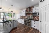 18609 Onyx Avenue - Photo 15