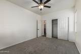 18609 Onyx Avenue - Photo 16