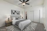 18609 Onyx Avenue - Photo 17