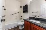 18609 Onyx Avenue - Photo 18