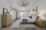 18609 Onyx Avenue - Photo 19
