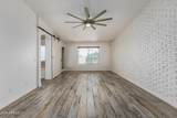 18609 Onyx Avenue - Photo 20