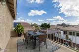 18609 Onyx Avenue - Photo 21
