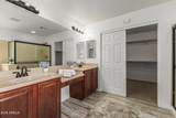 18609 Onyx Avenue - Photo 22